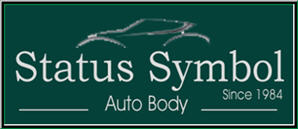 Status Symbol Auto Body