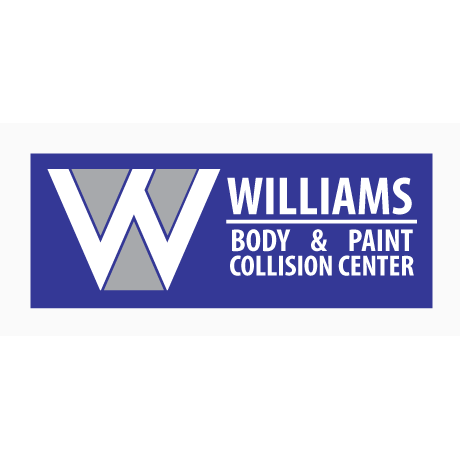 Williams Auto Body & Paint Collision Center