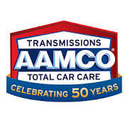 Aamco Transmissions and Total Car Care - Phoenix Central