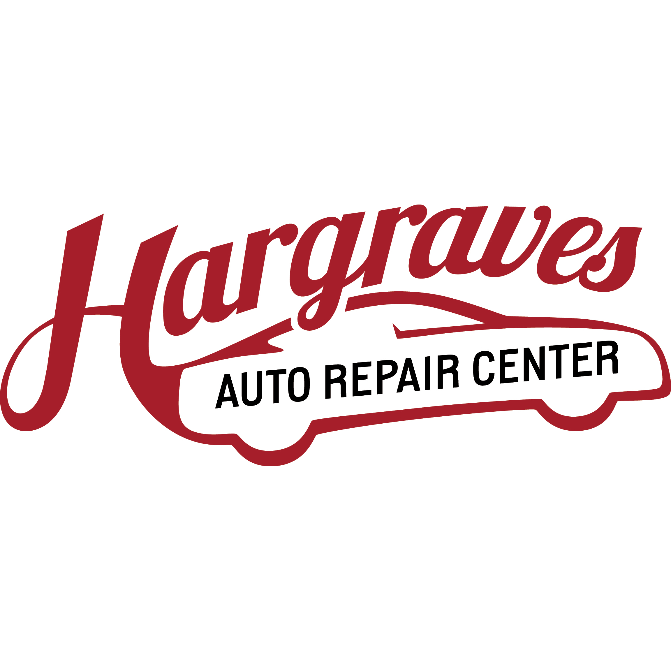 Hargraves Auto Repair Center