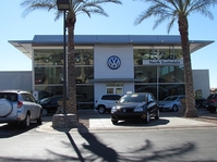 VW North Scottsdale