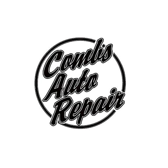 Combs Auto Repair
