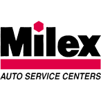 Milex Auto Service