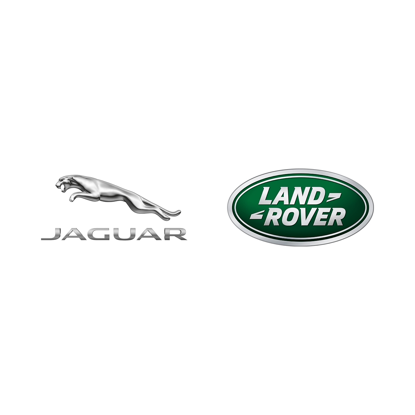 Jaguar Land Rover Albuquerque