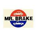 Mr Brake