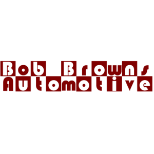 Bob Brown's Automotive