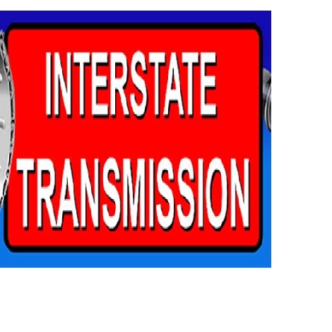 Interstate Transmission