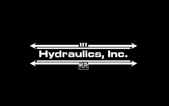 Hydraulics, Inc.