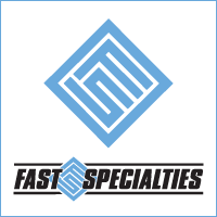 Fast Specialties
