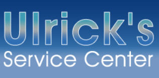 Ulrick's Service Center
