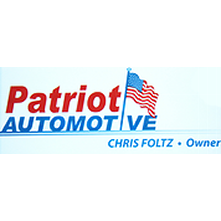 Patriot Automotive