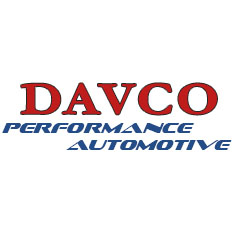 Davco Performance Automotive