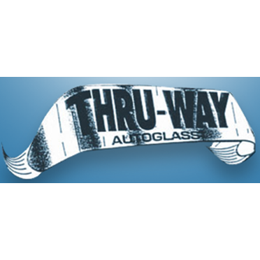 Thru-Way Autoglass Distributors Inc.