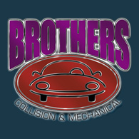 Brothers Collision & Mechanical