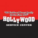 Hollywood Service Center