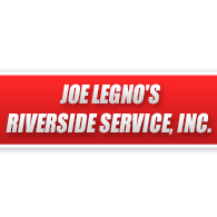 Joe Legno's Riverside Service, Inc.