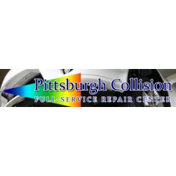 Pittsburgh Collision Inc