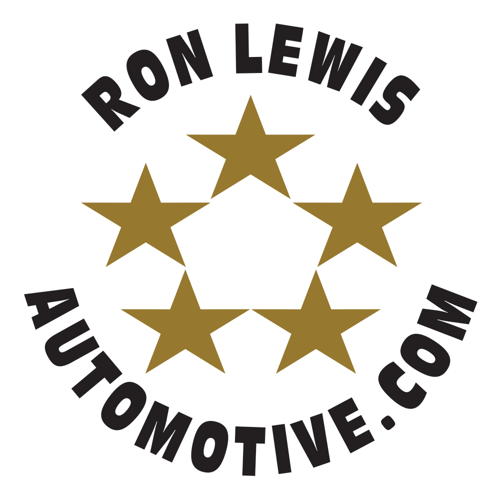 Ron Lewis Chrysler Dodge Jeep Ram Pleasant Hills