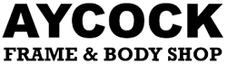 Aycock Frame & Body Shop