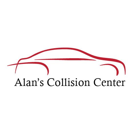 Alan's Collision Center