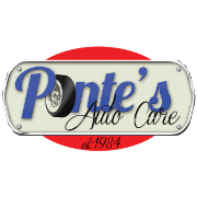 Ponte's Auto Care