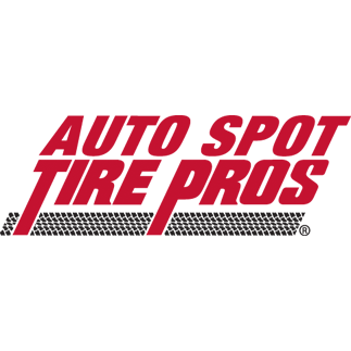 Auto Spot Tire Pros