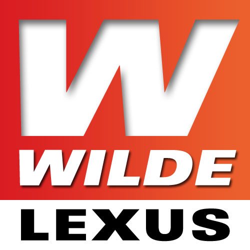 Wilde Lexus of Sarasota