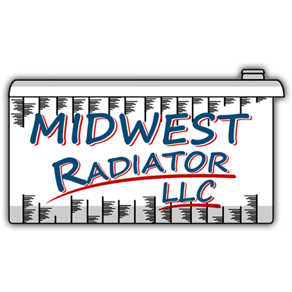 Midwest Radiator Repair