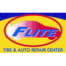 Flite Tire & Auto Repair Center