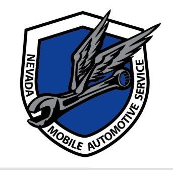 Nevada Mobile Automotive Service