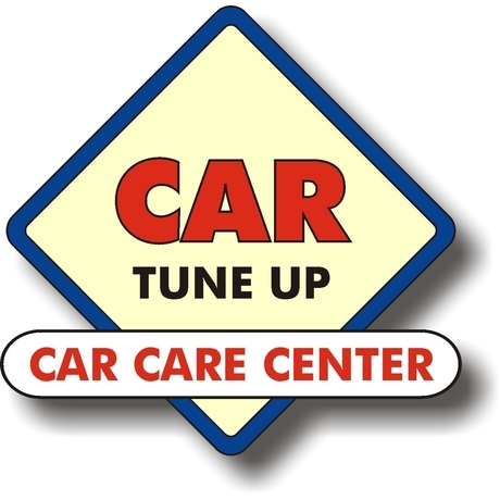 Car Tune Up Car Care Center