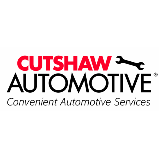 Cutshaw Automotive