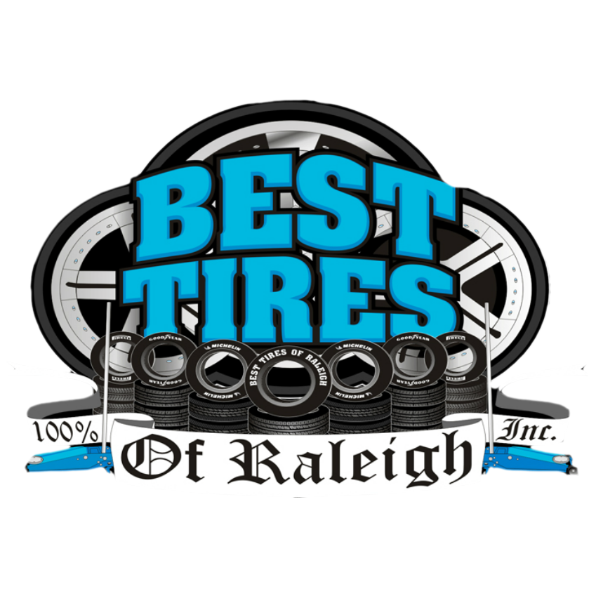 Best Tires of Raleigh