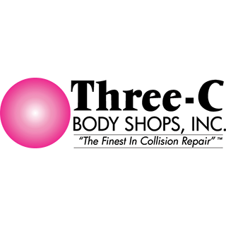 Three-C Body Shops, Inc