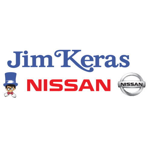Jim Keras Nissan