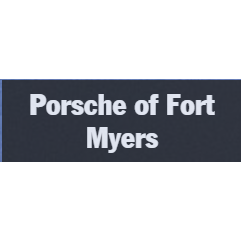 Porsche of Fort Myers