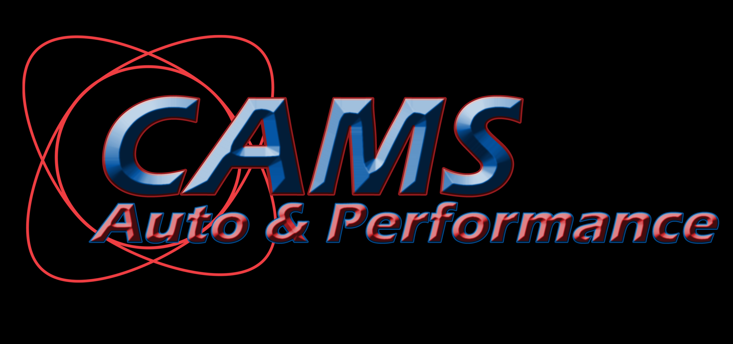 Cams Automotive and Performance