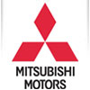 Desimone Mitsubishi