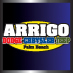 Arrigo Dodge Chrysler Jeep RAM
