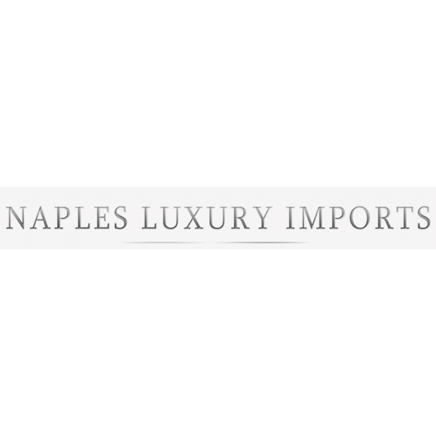 Naples Luxury Imports