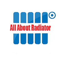 All About Radiators