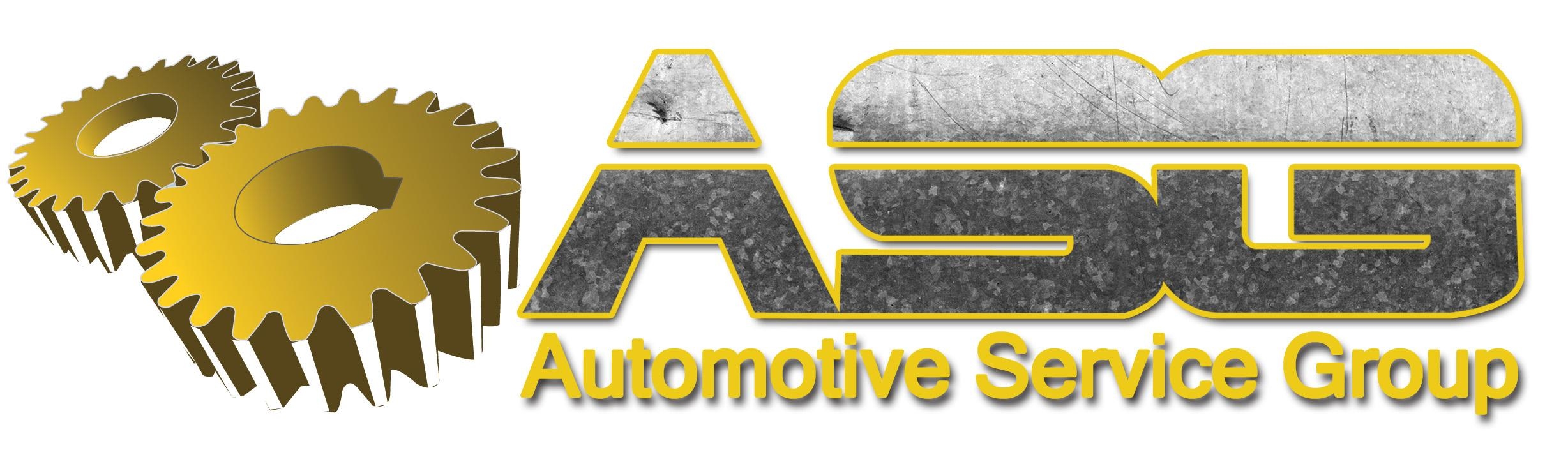 ASG Automotive