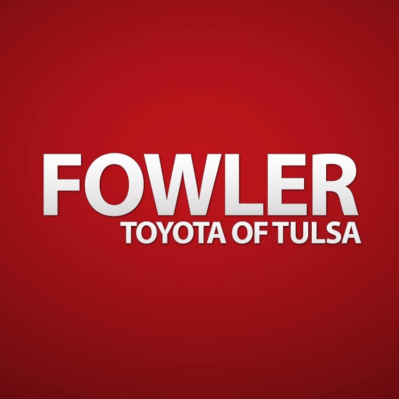 Fowler Toyota of Tulsa