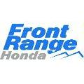 Front Range Honda