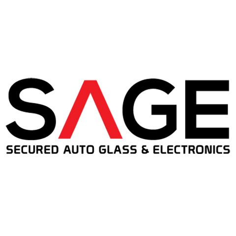 Secured Auto Glass & Electronics