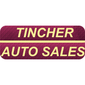Tincher of Omaha Sales & Service