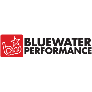 Bluewater Performance