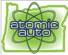 Atomic Auto