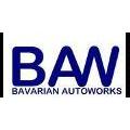 Bavarian Auto Works