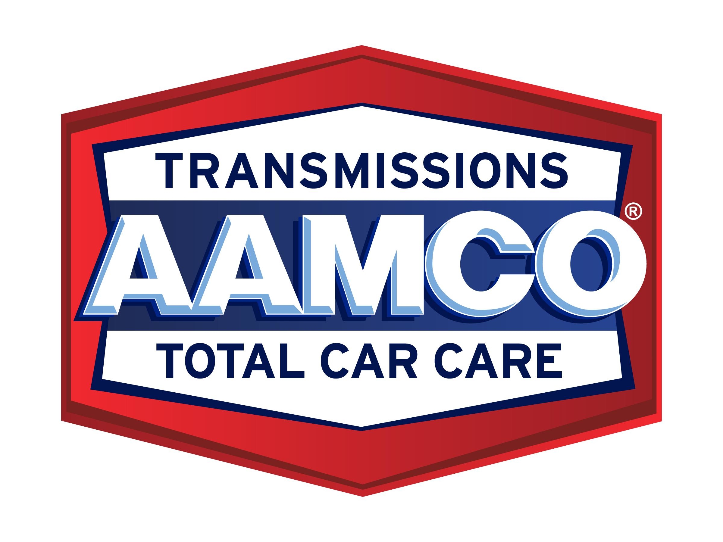 AAMCO Transmission and Total Car Care of Kansas City North